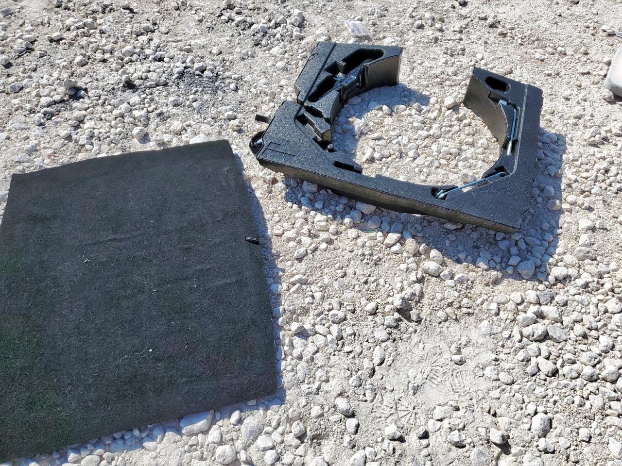 2021 Mazda Cx-30 Select VIN: 3MVDMABL7MM248279 Lot: 71228945