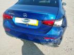 2024 MERCEDES-BENZ A 250 AMG LINE PREMIUM +  for sale at Copart CORBY