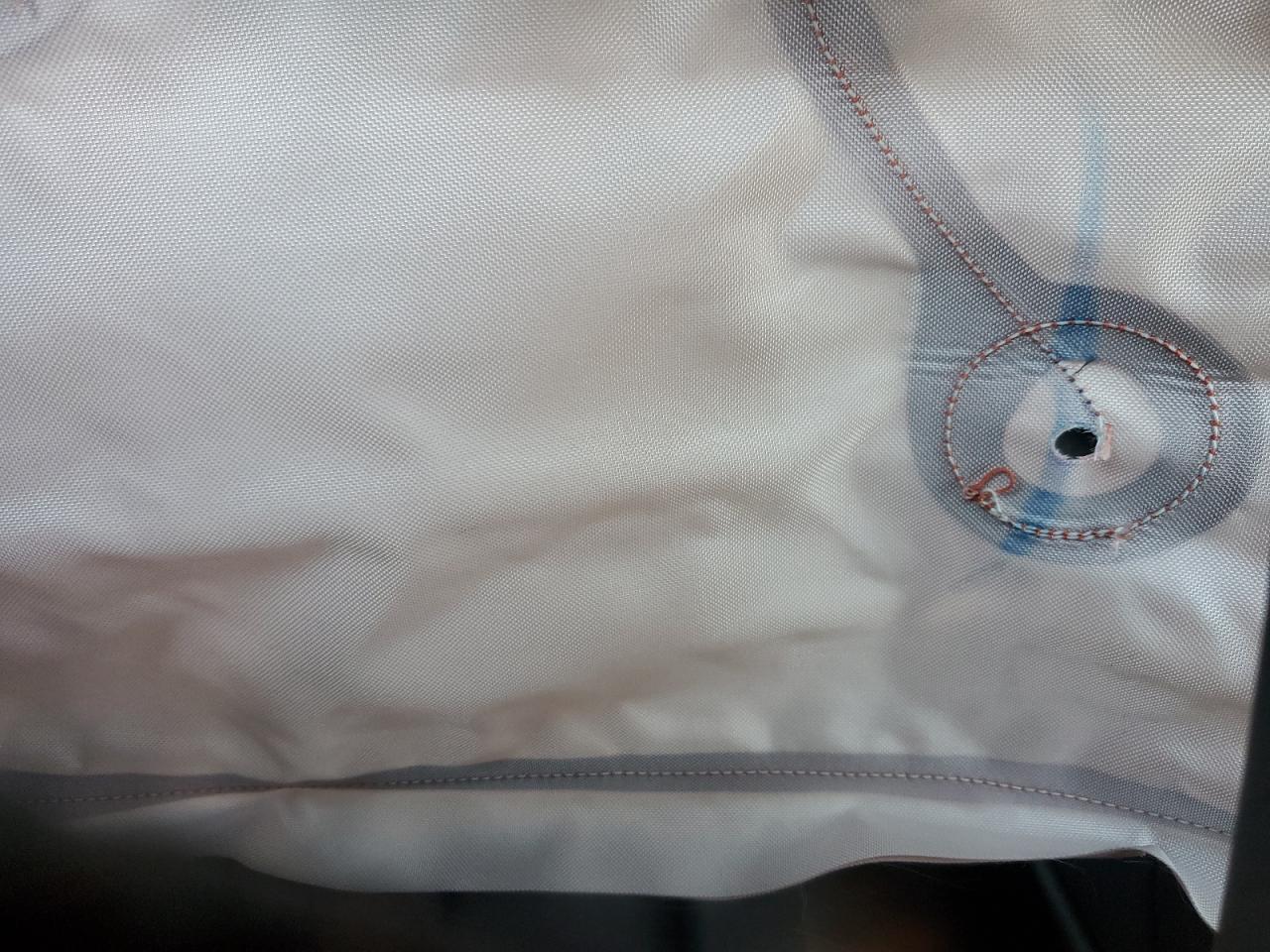 2016 Chevrolet Camaro Lt VIN: 1G1FD1RSXG0174105 Lot: 82067405