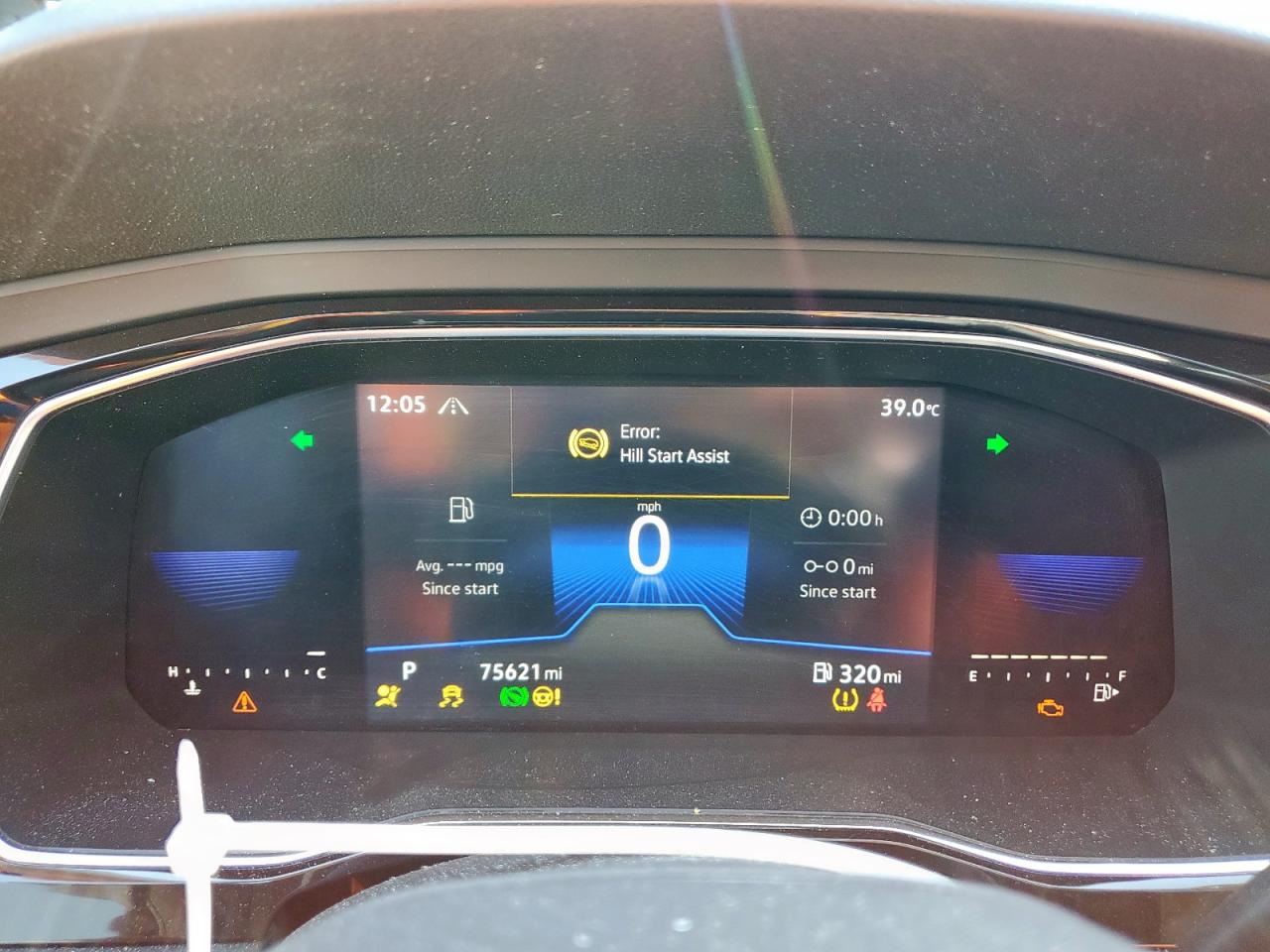 2022 Volkswagen Jetta Se VIN: 3VW7M7BU8NM022003 Lot: 71912715