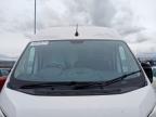2022 CITROEN RELAY 35 L2H2 EPRISE BHDI  for sale at Copart CHESTER