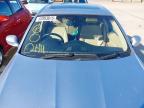 2009 BMW 320I SE 320I SE 4DR for sale at Copart SANDY