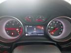 2016 VAUXHALL ASTRA ELITE NAV TURBO S/S  for sale at Copart GLOUCESTER