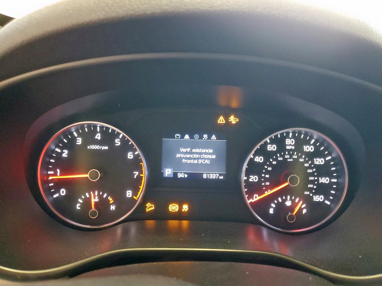 2021 Kia Sportage Lx VIN: KNDPM3AC0M7891806 Lot: 71518995