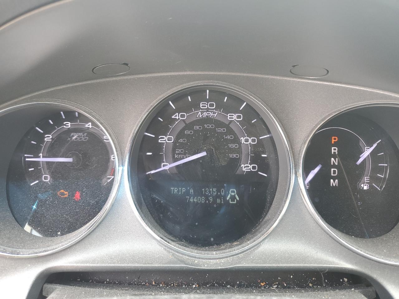 2011 Lincoln Mkz VIN: 3LNHL2GC8BR763596 Lot: 72000845