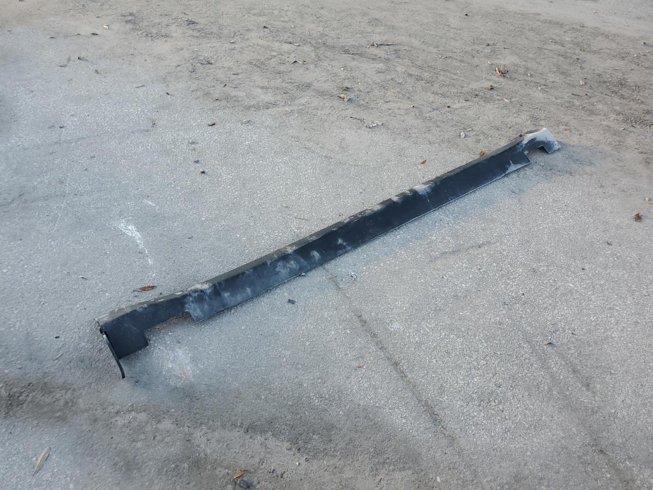 2026 Kia Carnival Ex VIN: KNDNC5K34T6564625 Lot: 83936875