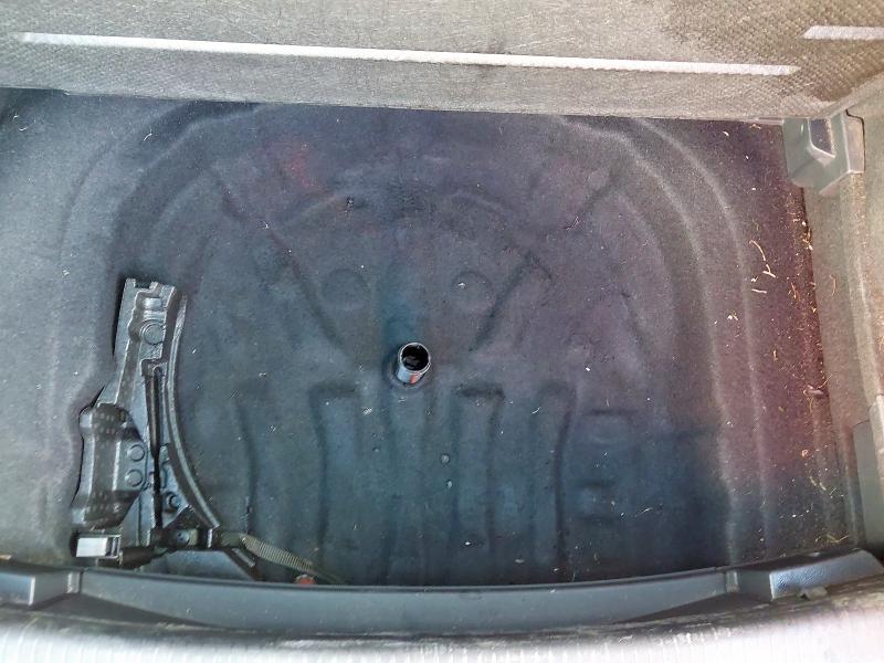 2013 VOLKSWAGEN GOLF 2.0 TSI GTI 5DR DSG [PERFORMANCE PACK]