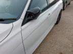 2012 BMW 320D M SPORT TOURING AUTO  for sale at Copart SANDWICH