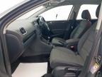 2012 VOLKSWAGEN GOLF MATCH TDI BLUE TECH  for sale at Copart GLOUCESTER