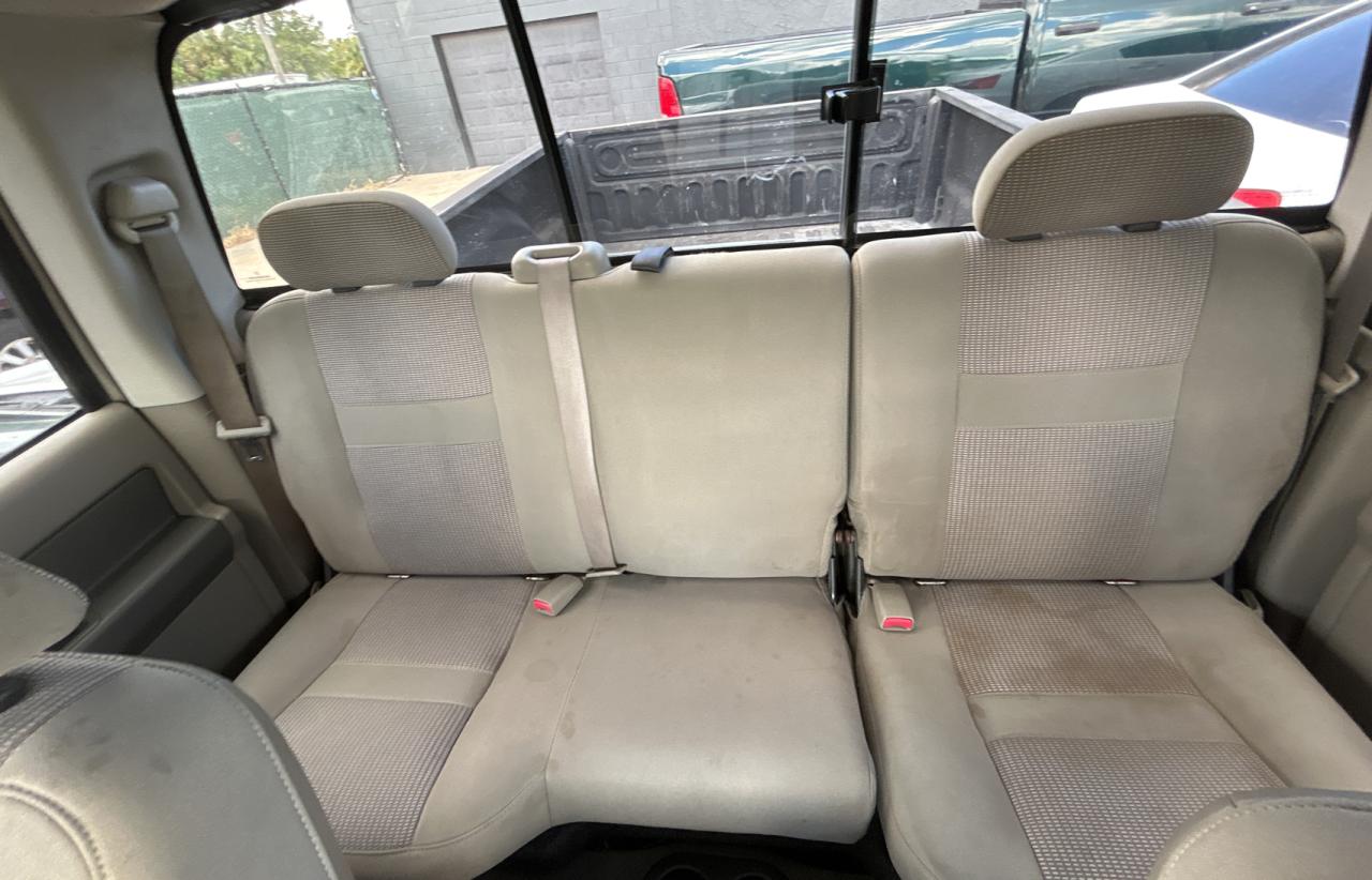 2006 Dodge Ram 1500 St VIN: 1D7HA182X6S571154 Lot: 84461265