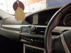 2012 MG 6 S GT TURBO  for sale at Copart SANDWICH