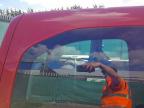 2009 CITROEN BERLINGO M-SP VT HDI 75 1.6 HDI VT 5DR for sale at Copart PETERLEE