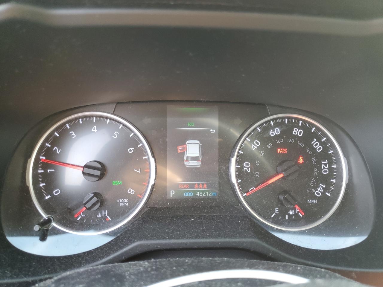 2021 Toyota Rav4 Xle VIN: 2T3P1RFV6MC180431 Lot: 81023095