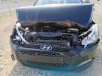 2018 HYUNDAI I20 S AIR MPI  for sale at Copart CORBY