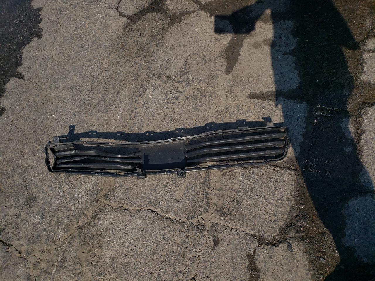 2024 Honda Prologue Tour VIN: 3GPKHXRJ3RS519621 Lot: 71749605