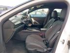 2024 VAUXHALL ASTRA GS PHEV AUTO  for sale at Copart YORK