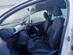 2011 CITROEN C3 VTR+  for sale at Copart PETERLEE
