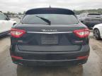 2020 Maserati Levante Sq4 للبيع في Glassboro، NJ - Front End
