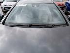 2011 MERCEDES-BENZ E350 BLUEF-CY SPORT CDI A  for sale at Copart WOLVERHAMPTON