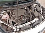 2020 VAUXHALL ASTRA BUSINESS EDITION NA  for sale at Copart NEWBURY