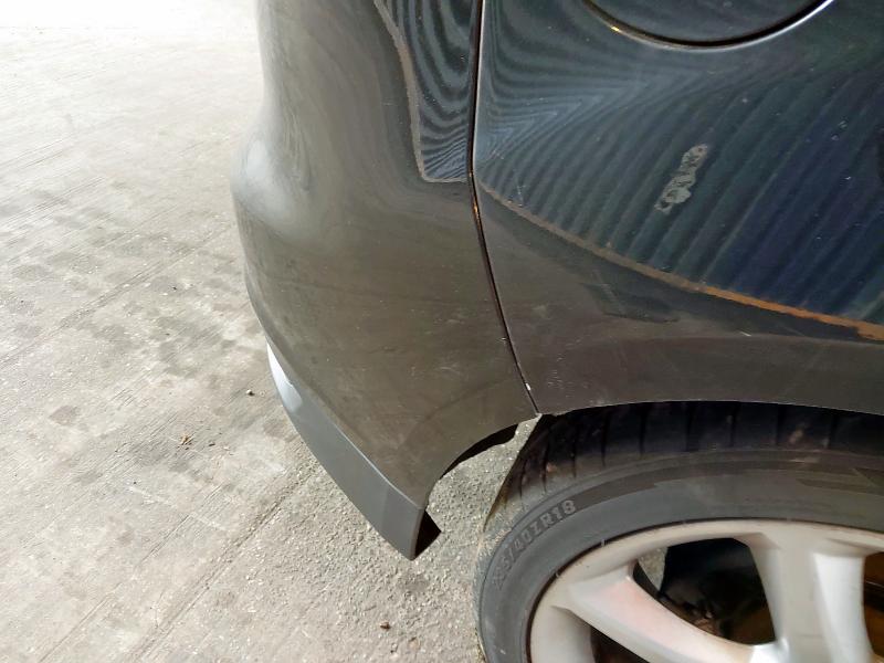 2013 FORD C-MAX TITANIUM TDCI AUTO 