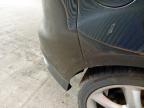 2013 FORD C-MAX TITANIUM TDCI AUTO  for sale at Copart SANDTOFT