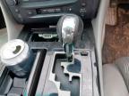 2006 LEXUS GS 300 SE AUTO  for sale at Copart BRISTOL
