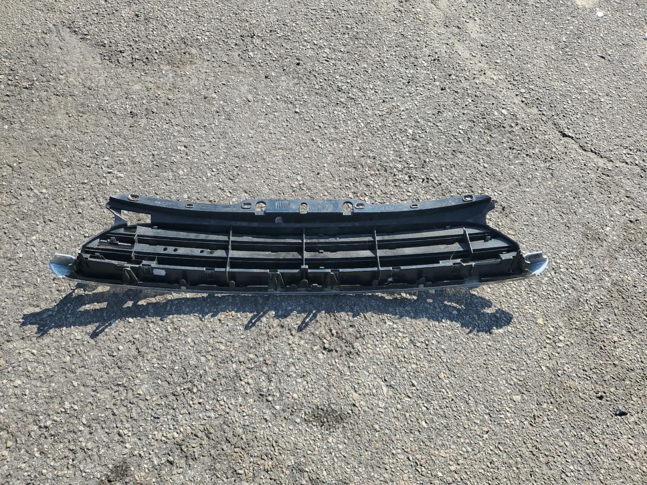 2011 Mini Cooper VIN: WMWSU3C57BTX96508 Lot: 80464355