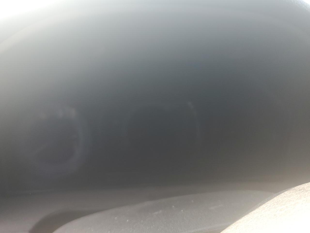 2012 Ford Fusion Sel VIN: 3FAHP0CG1CR156758 Lot: 71303345