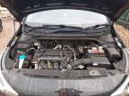 2017 HYUNDAI I20 S AIR for sale at Copart COLCHESTER
