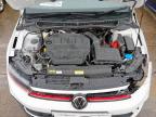 2025 VOLKSWAGEN POLO GTI TSI S-A  for sale at Copart WHITBURN