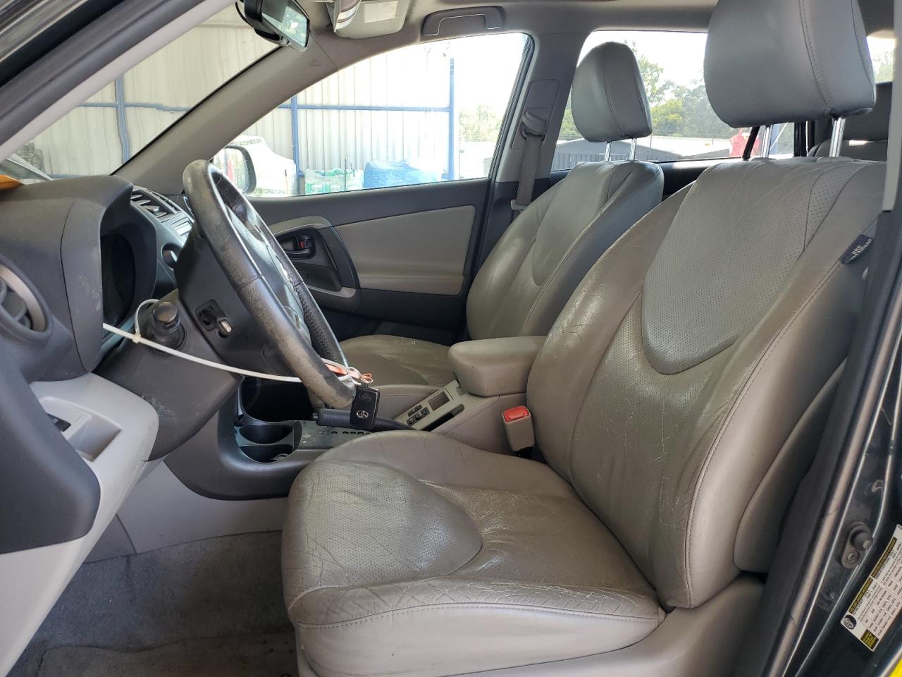 2009 Toyota Rav4 Limited VIN: 2T3ZF31V39W013674 Lot: 81233865