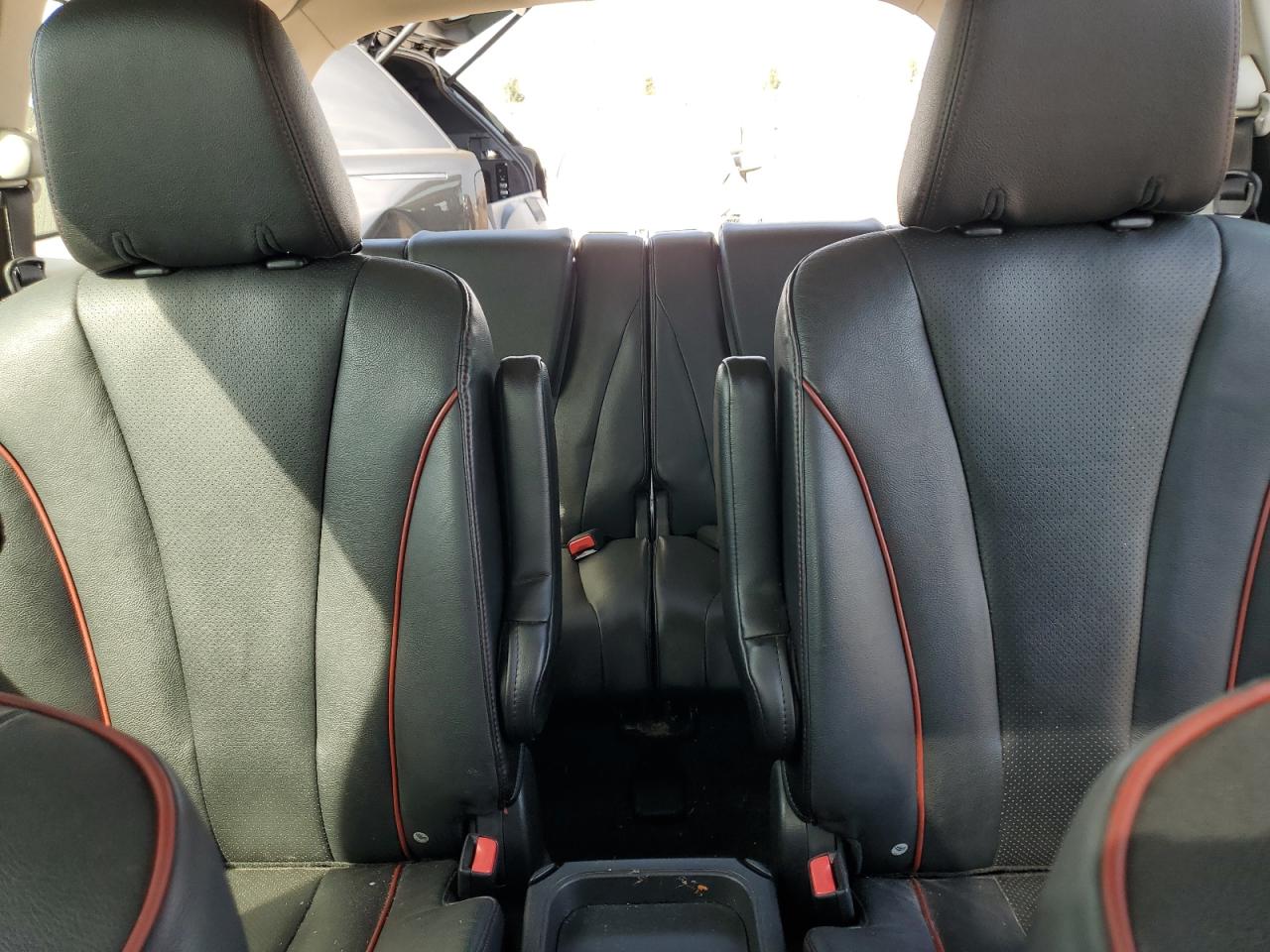 2012 Mazda 5 VIN: JM1CW2DL4C0133148 Lot: 80471575