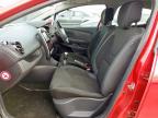 2018 RENAULT CLIO DYNAMIQUE NAV TCE  for sale at Copart CHESTER