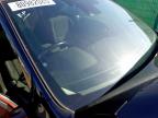2015 NISSAN QASHQAI N-TEC + DIG-T 1.2 DIG-T N-TEC+ 5DR for sale at Copart WESTBURY