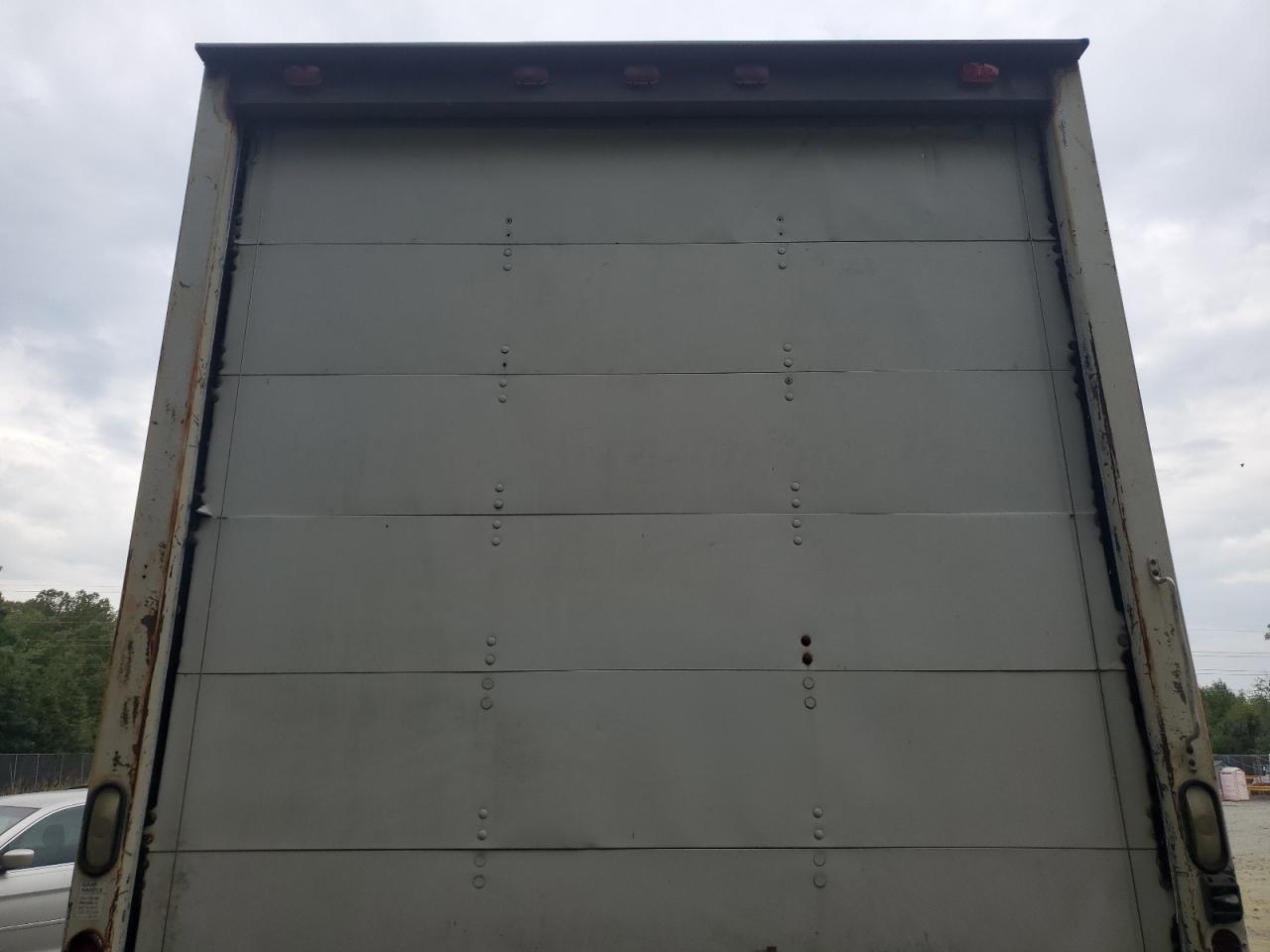 1998 International 4000 4700 VIN: 1HTSCAAM8WH507815 Lot: 81372145