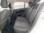 2019 FIAT TIPO EASY + T-JET  for sale at Copart WESTBURY