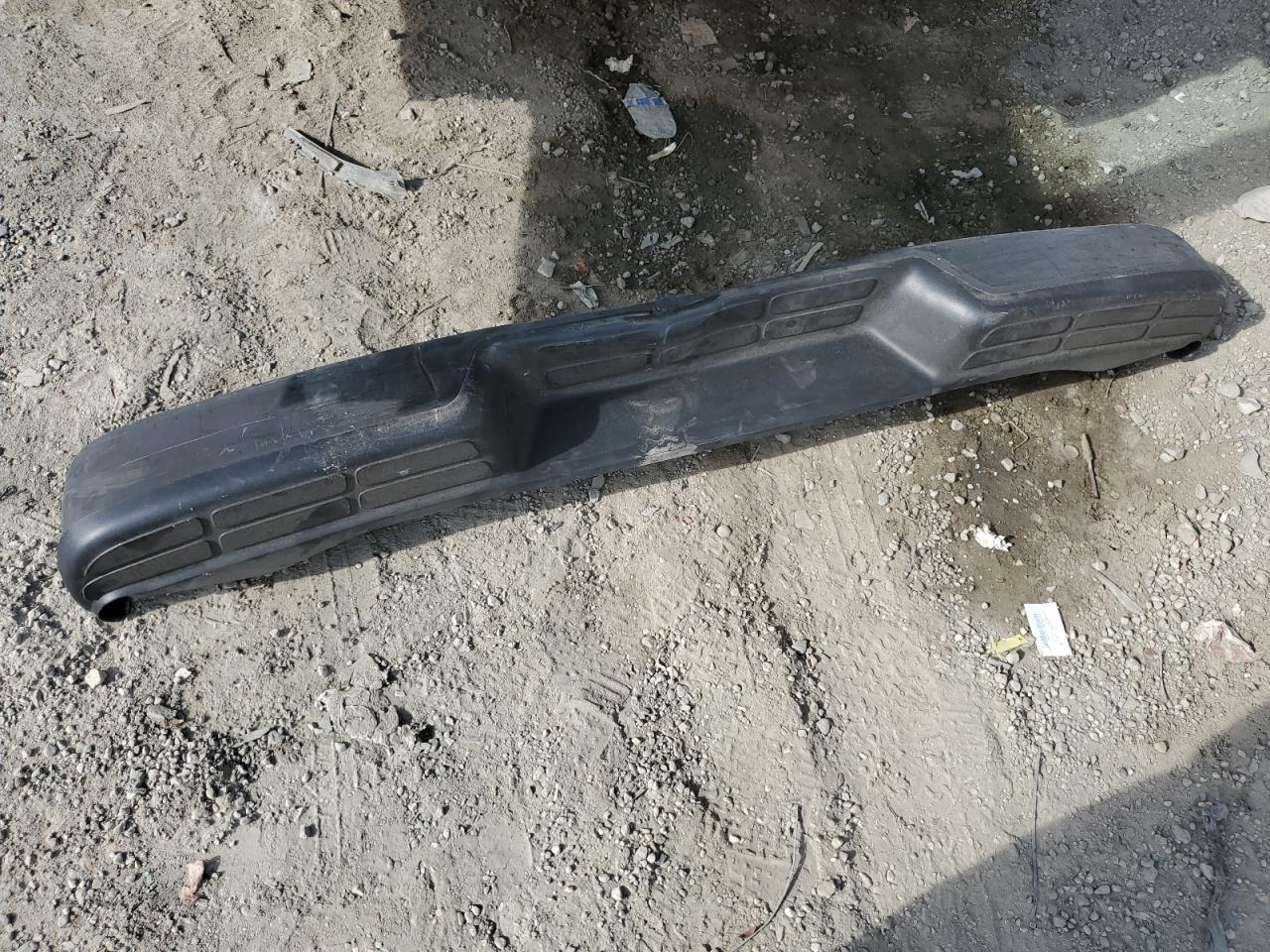 2015 Chevrolet Express G2500 VIN: 1GCWGFCF4F1276967 Lot: 81723735