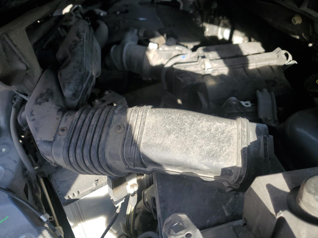 2020 Mitsubishi Outlander Sport Es VIN: JA4AR3AU2LU028080 Lot: 81756425