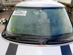 2006 MINI COOPER  for sale at Copart BRISTOL