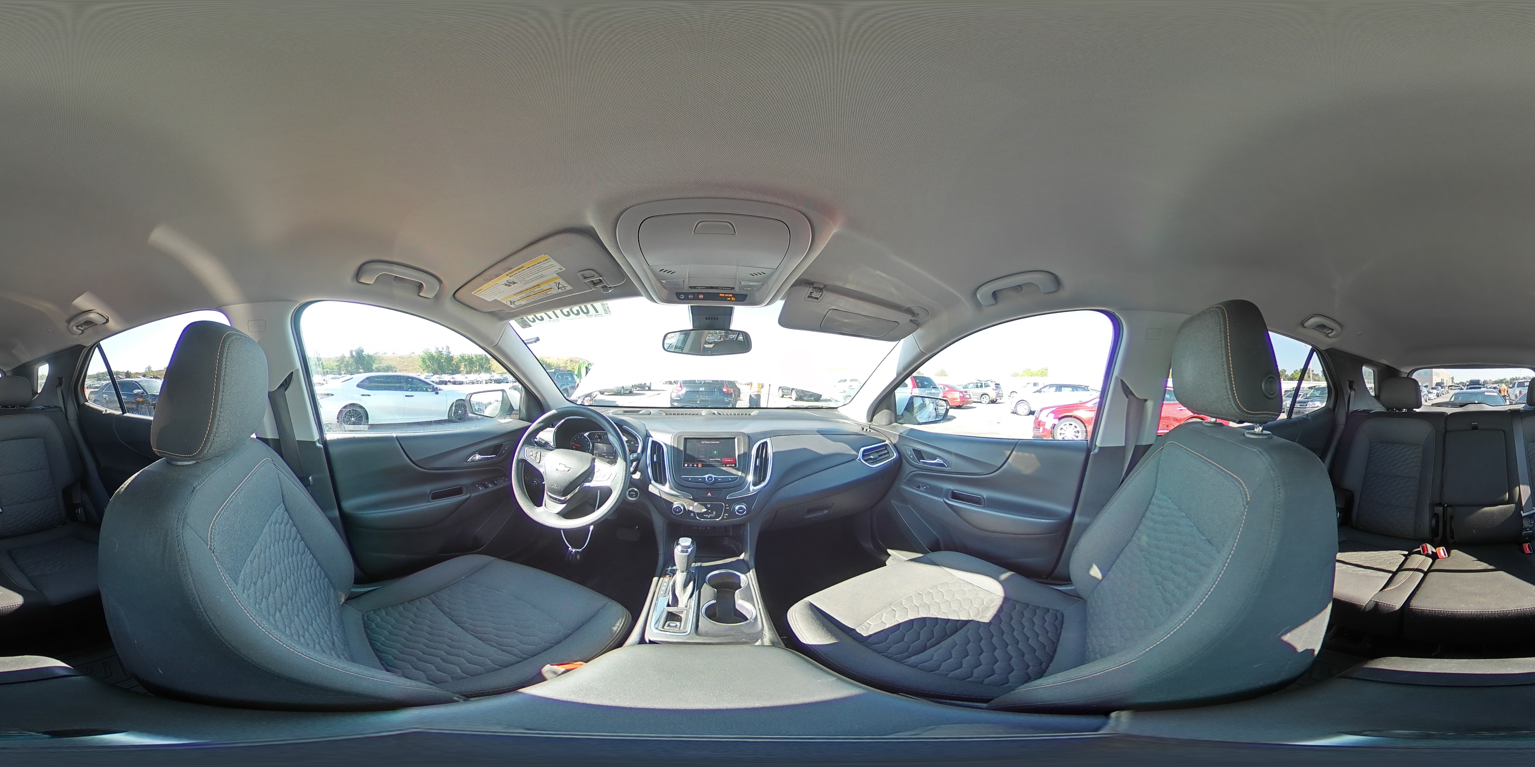 2021 Chevrolet Equinox Lt VIN: 2GNAXTEV1M6139130 Lot: 70331755