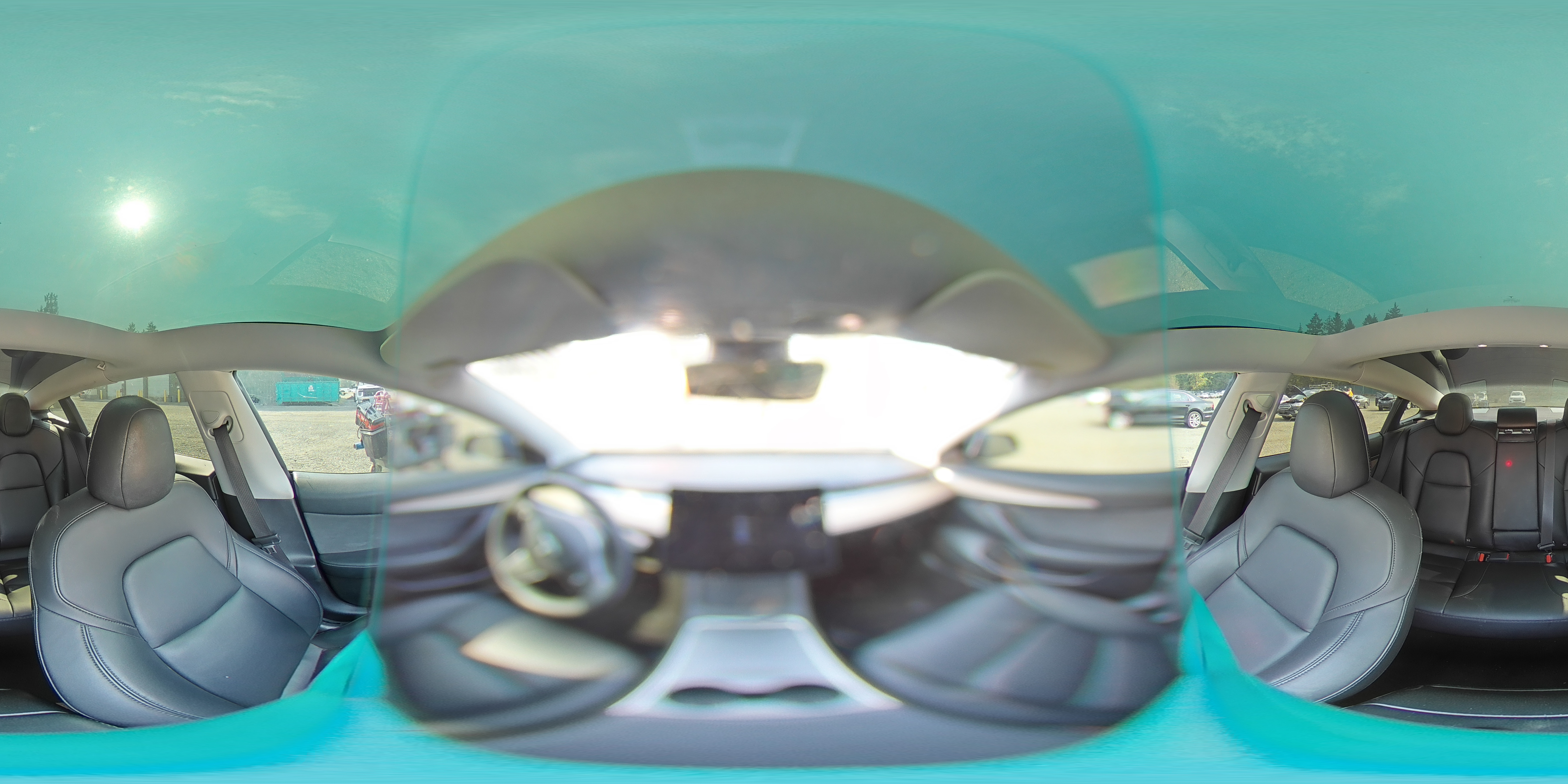 2021 Tesla Model 3 VIN: 5YJ3E1EA5MF013596 Lot: 71112005