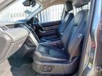 2016 LAND ROVER DISCO-Y SPORT LUXURY HSE 2.0 TD4 180 HSE LUXURY 5DR AUTO for sale at Copart WESTBURY