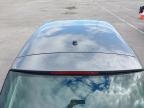 2015 VOLKSWAGEN POLO SE for sale at Copart CHESTER
