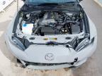2024 MAZDA MX-5 HOMURA  for sale at Copart BRISTOL