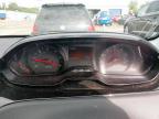 2012 PEUGEOT 208 ACCESS+ for sale at Copart EAST KILBRIDE