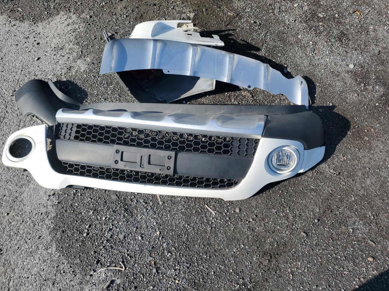 2017 Kia Soul + VIN: KNDJP3A54H7472779 Lot: 71428215