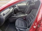 2017 MAZDA 6 SE-L  for sale at Copart SANDTOFT