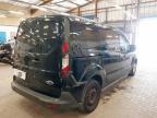 2015 FORD TRANSIT CONNECT 230 TRND  for sale at Copart SANDWICH