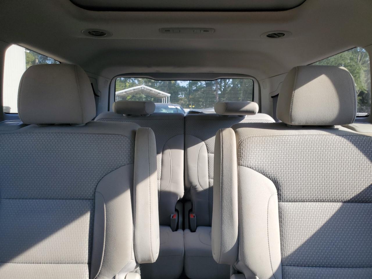 2021 GMC Acadia Sle VIN: 1GKKNKLS3MZ126166 Lot: 71808785